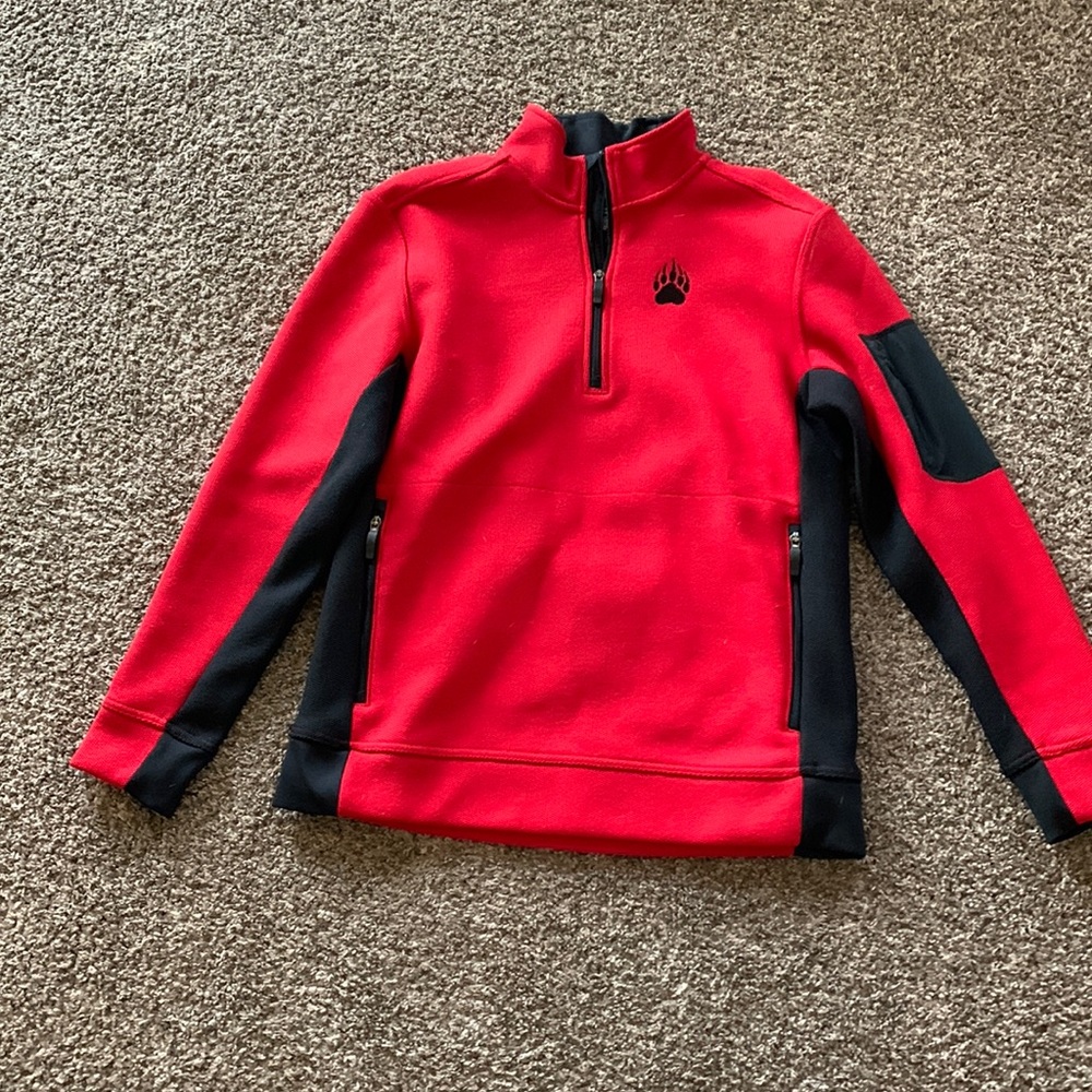 Duluth Jacket - image 1